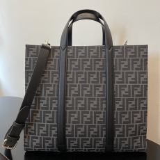 Fendi Shopping Bags